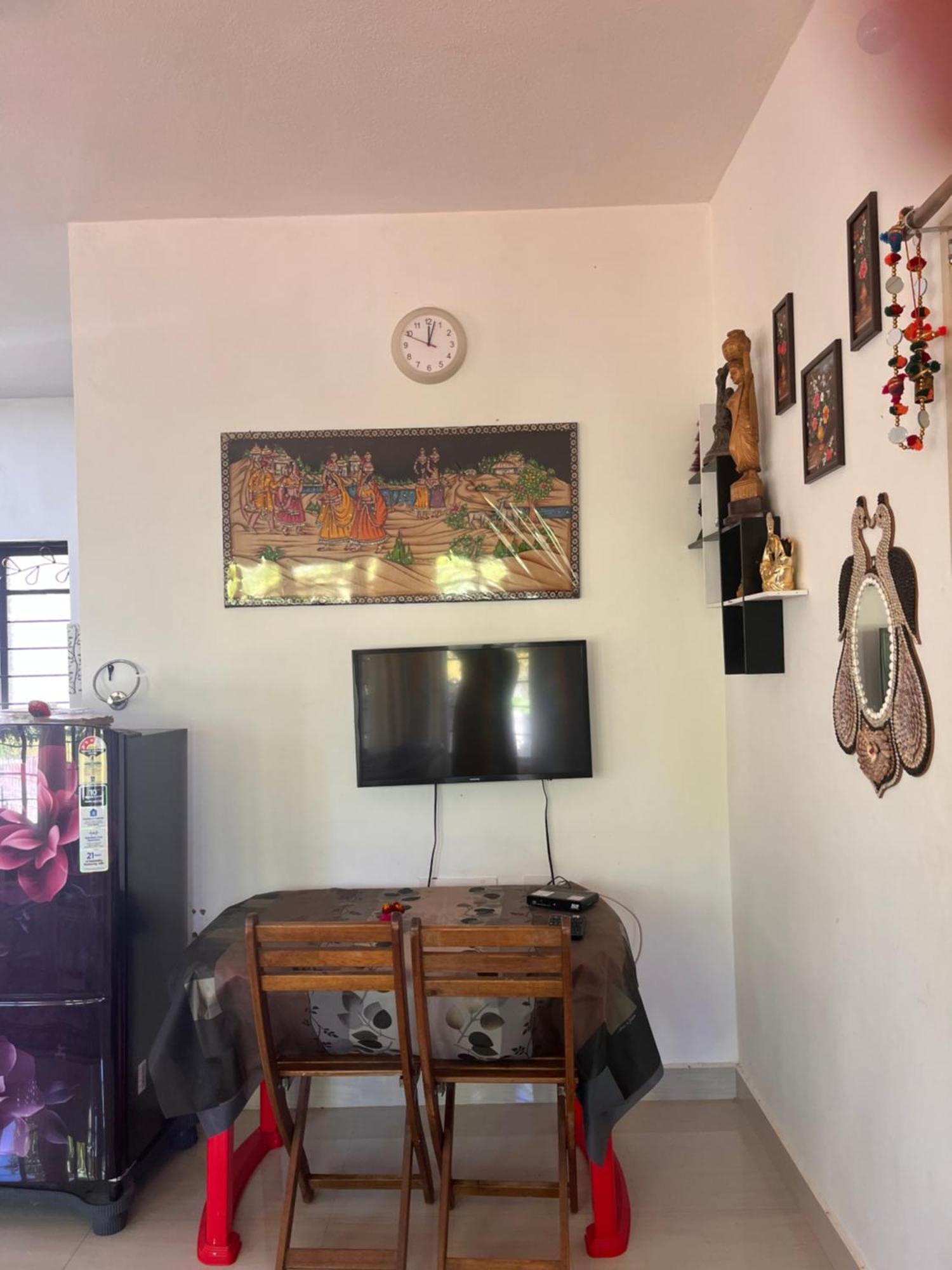 Raj Cliff Top Villa Yelagiri Exterior foto